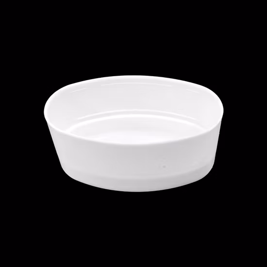 OEM PP/PE/PVC/ABS/Nylon пластиковые инъекционные медицинские детали и запасные части с защитой от ультрафиолета